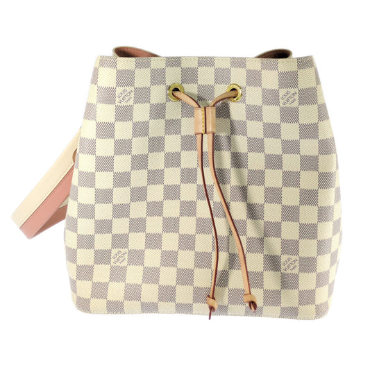 ルイヴィトン バッグ