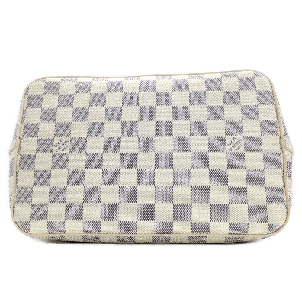 ルイヴィトン バッグ