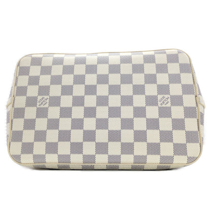 ルイヴィトン バッグ