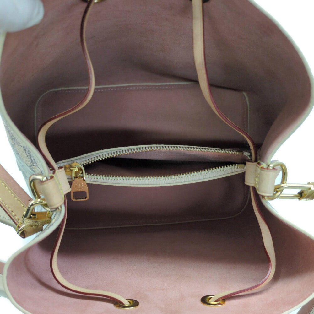 ルイヴィトン バッグ