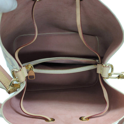 ルイヴィトン バッグ