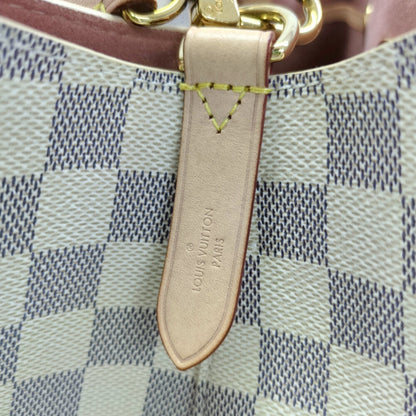 ルイヴィトン バッグ