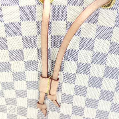 ルイヴィトン バッグ