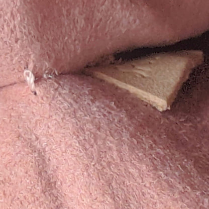 ルイヴィトン バッグ