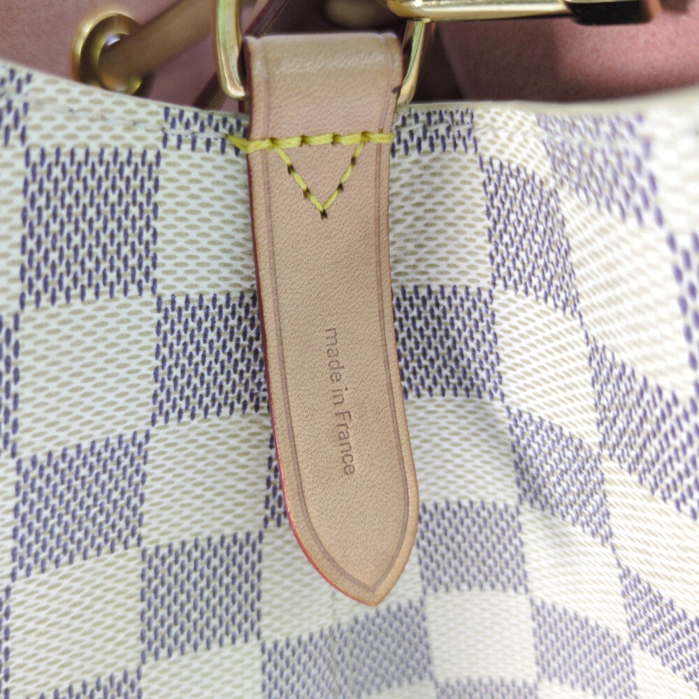 ルイヴィトン バッグ