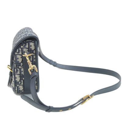 クリスチャンディオール バッグ