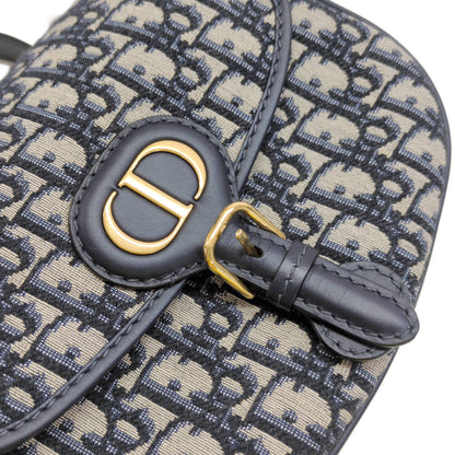 クリスチャンディオール バッグ