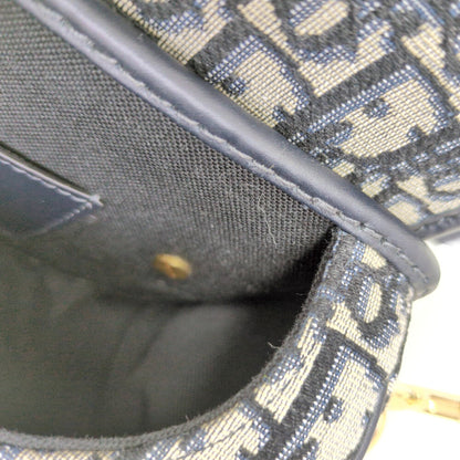 クリスチャンディオール バッグ