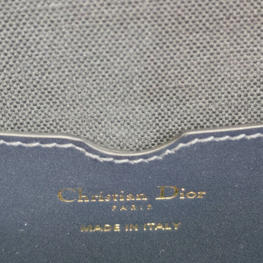 クリスチャンディオール バッグ