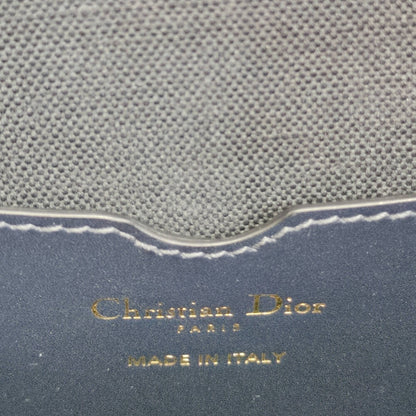 クリスチャンディオール バッグ