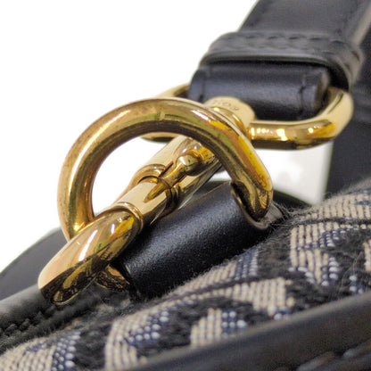 クリスチャンディオール バッグ