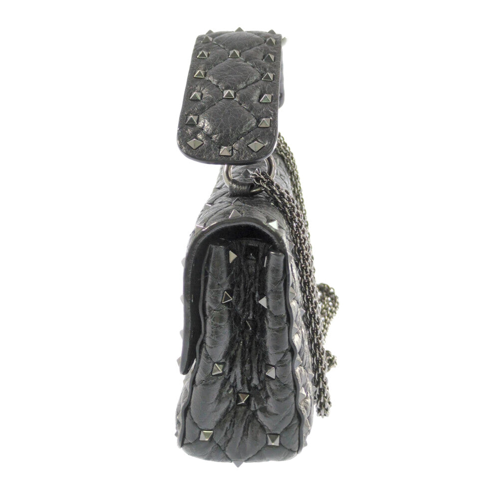 ヴァレンティノガラヴァーニ バッグ