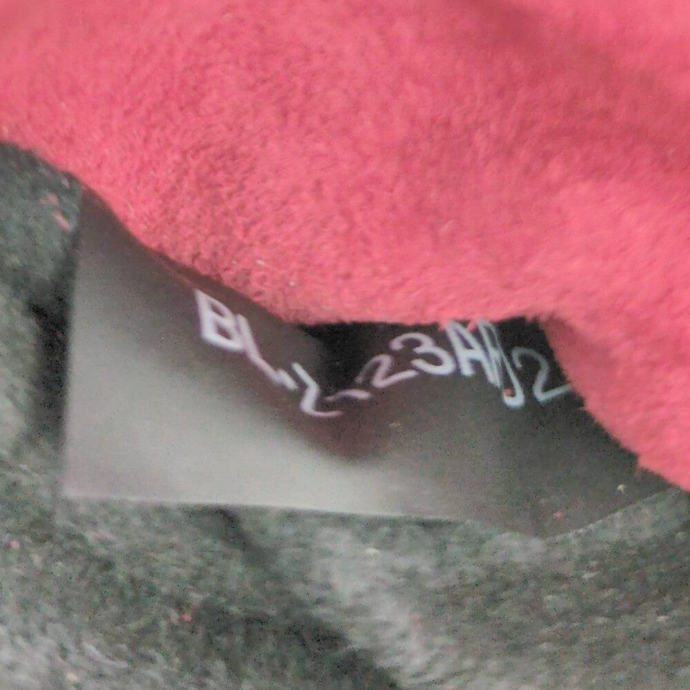 ヴァレンティノガラヴァーニ バッグ