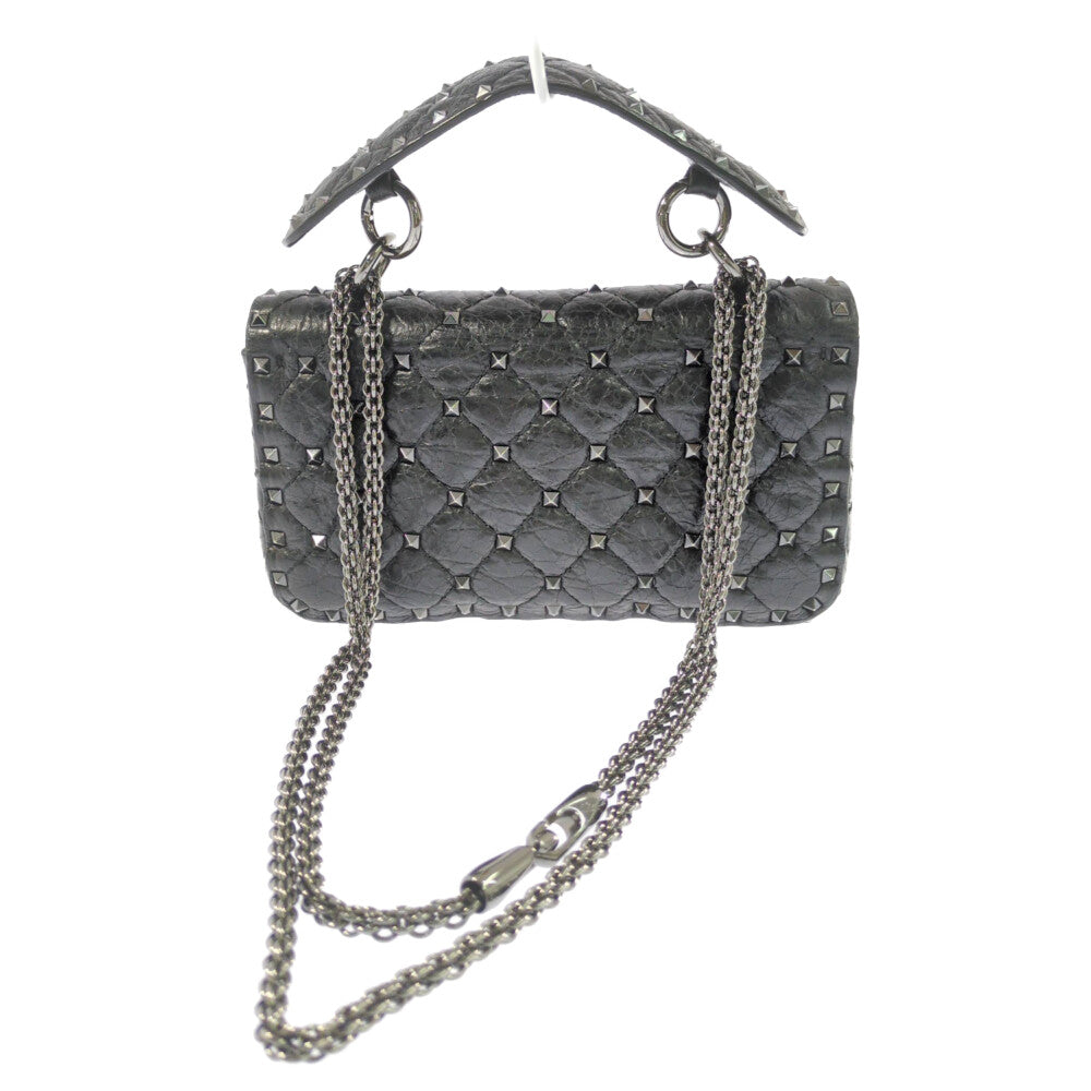 ヴァレンティノガラヴァーニ バッグ