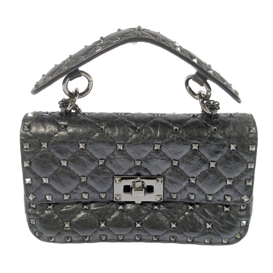 ヴァレンティノガラヴァーニ バッグ