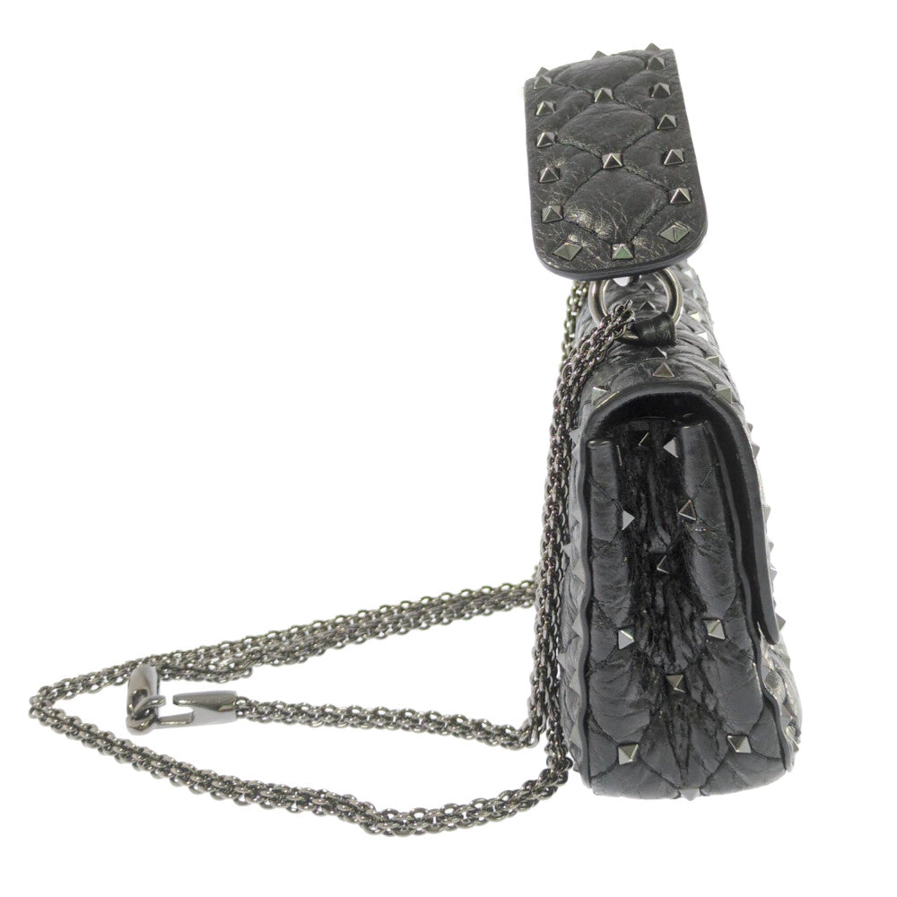 ヴァレンティノガラヴァーニ バッグ