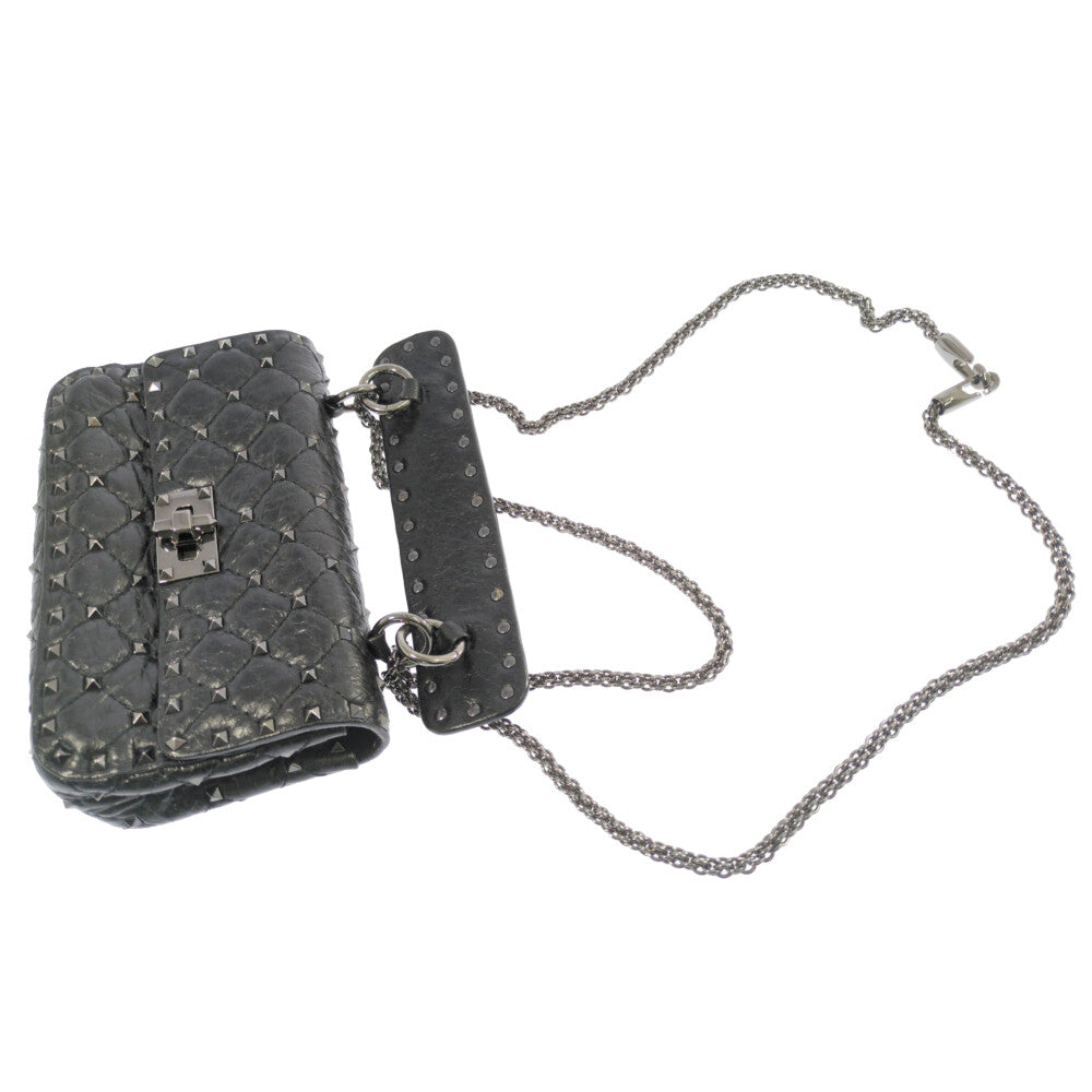 ヴァレンティノガラヴァーニ バッグ