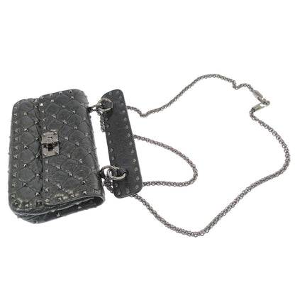 ヴァレンティノガラヴァーニ バッグ