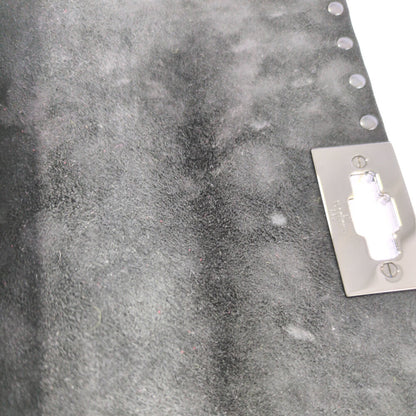 ヴァレンティノガラヴァーニ バッグ