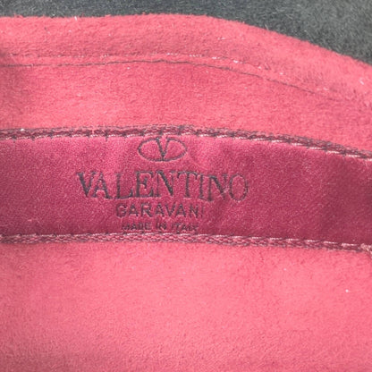 ヴァレンティノガラヴァーニ バッグ