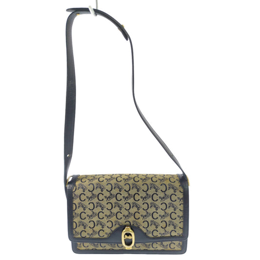 セリーヌ バッグ