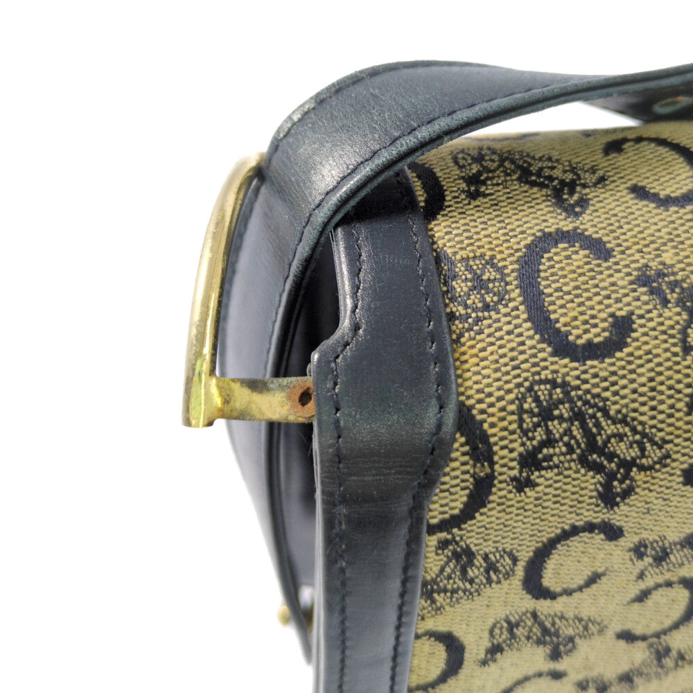 セリーヌ バッグ