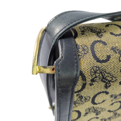 セリーヌ バッグ