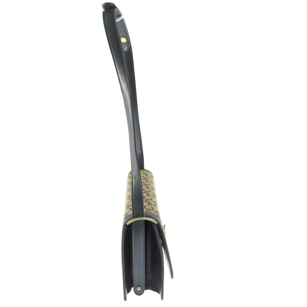 セリーヌ バッグ