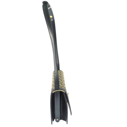 セリーヌ バッグ