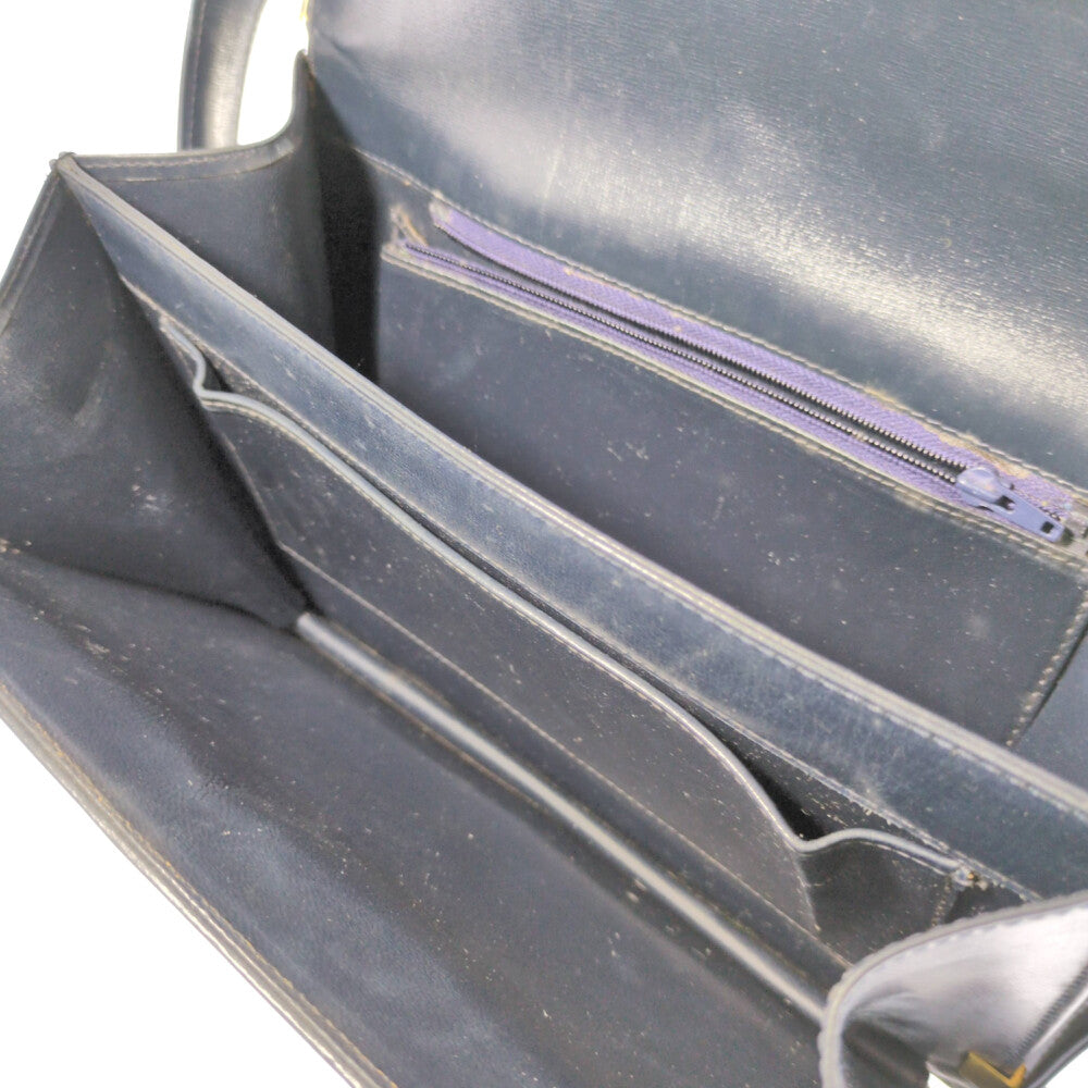 セリーヌ バッグ