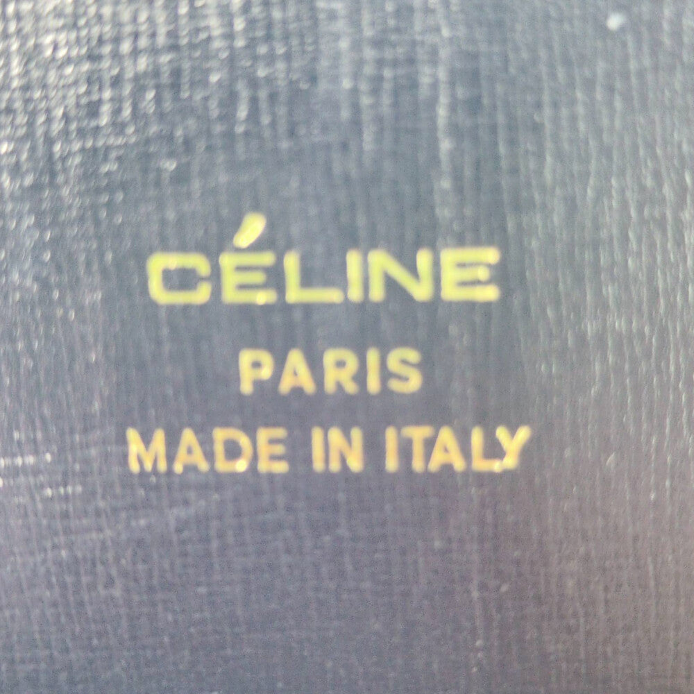 セリーヌ バッグ