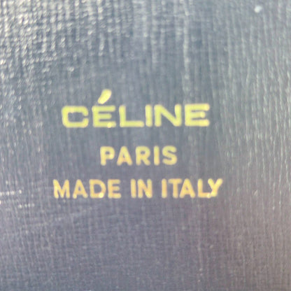 セリーヌ バッグ