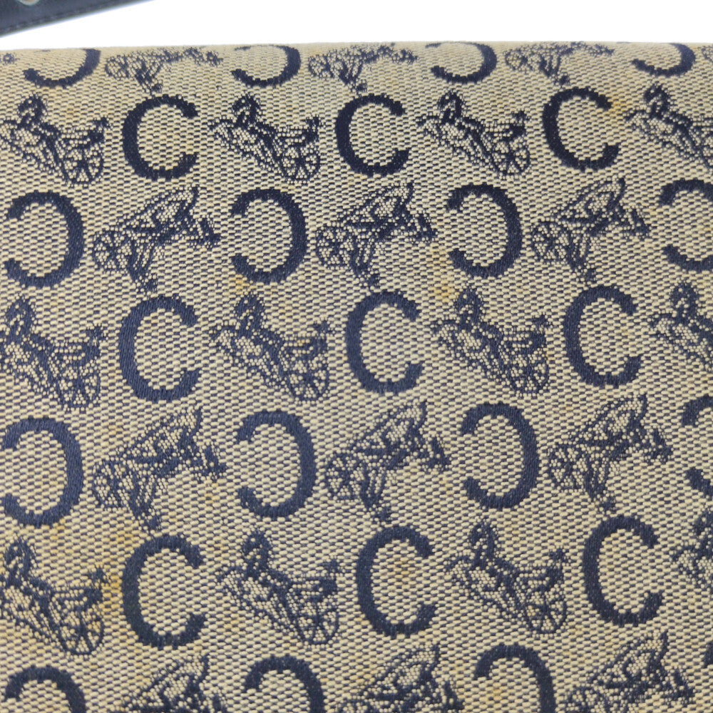 セリーヌ バッグ