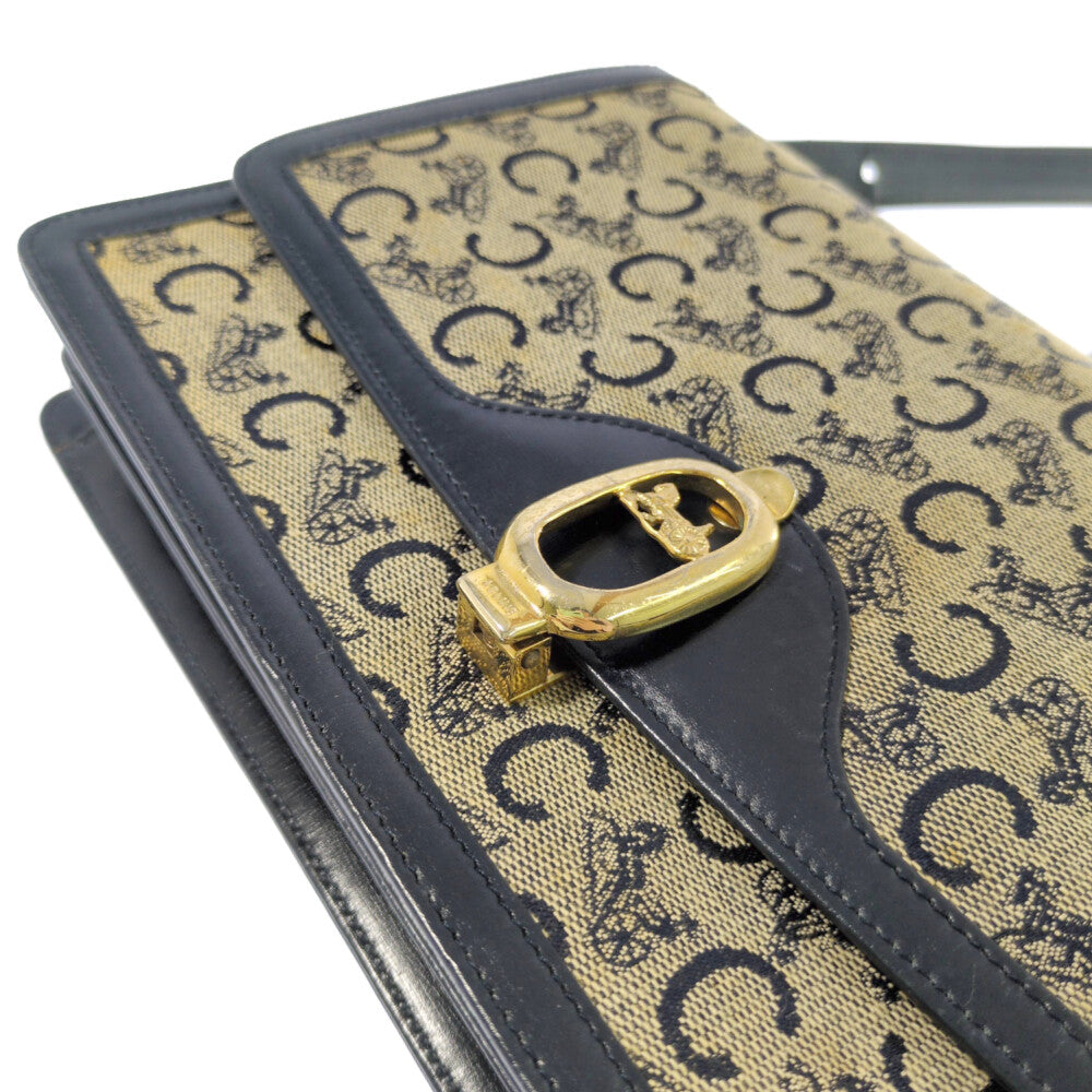 セリーヌ バッグ