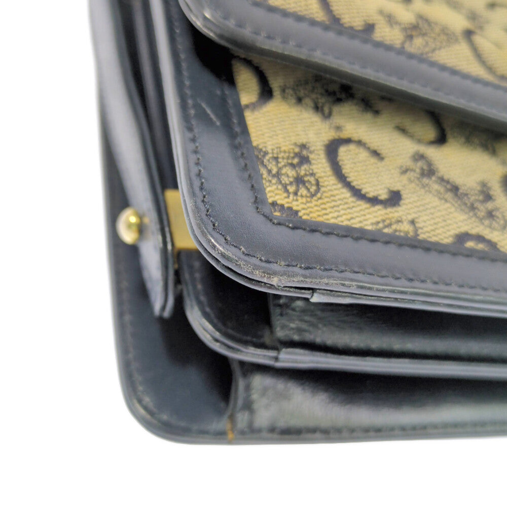 セリーヌ バッグ