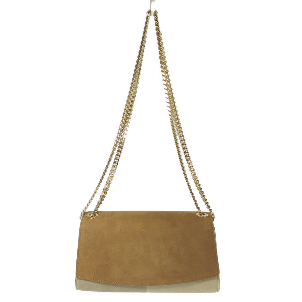 セルジオロッシ バッグ