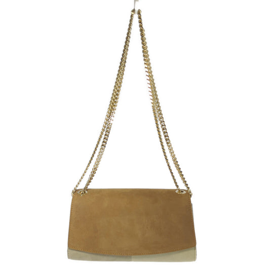 セルジオロッシ バッグ