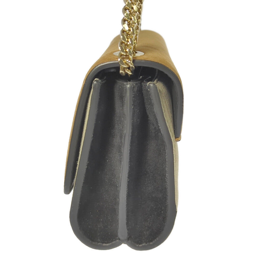 セルジオロッシ バッグ