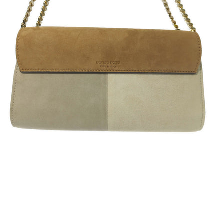 セルジオロッシ バッグ