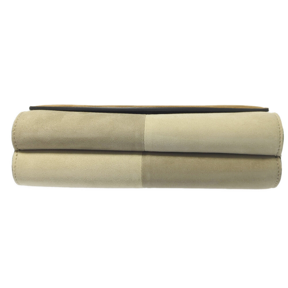 セルジオロッシ バッグ