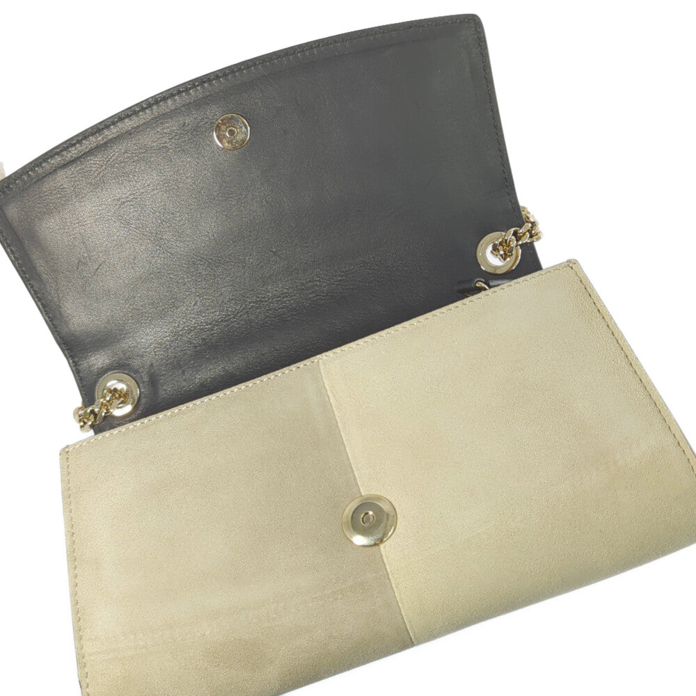 セルジオロッシ バッグ