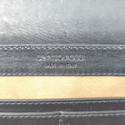 セルジオロッシ バッグ