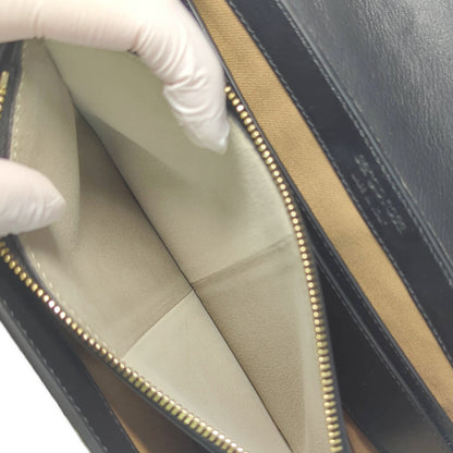 セルジオロッシ バッグ