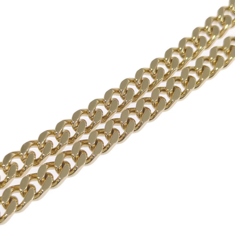 セルジオロッシ バッグ