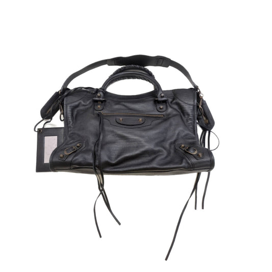 バレンシアガ バッグ