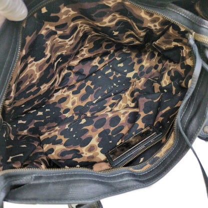 バレンシアガ バッグ