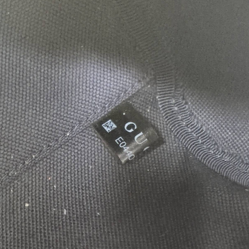 グッチ バッグ