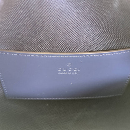 グッチ バッグ
