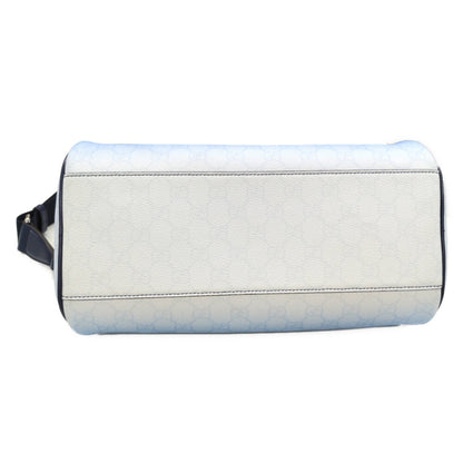 グッチ バッグ