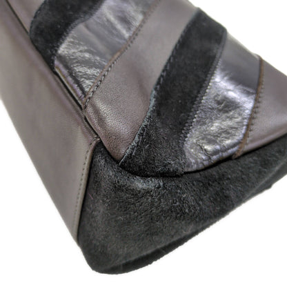 シャネル バッグ